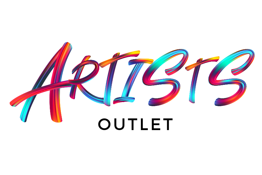 Artist's Outlet